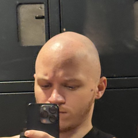 Klem